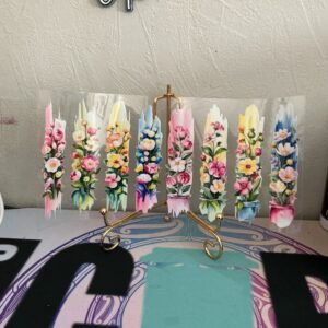 Wrap 55