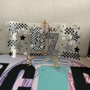 Wrap 36