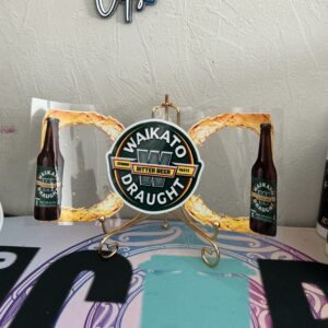 Wrap 32
