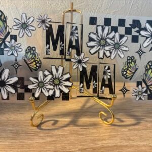 Wrap 5